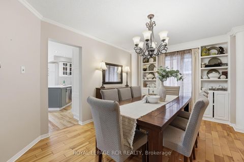 Photo 11 at 59 Dawlish Avenue, Aurora Highlands, Aurora