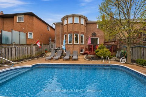 Photo 33 at 59 Dawlish Avenue, Aurora Highlands, Aurora