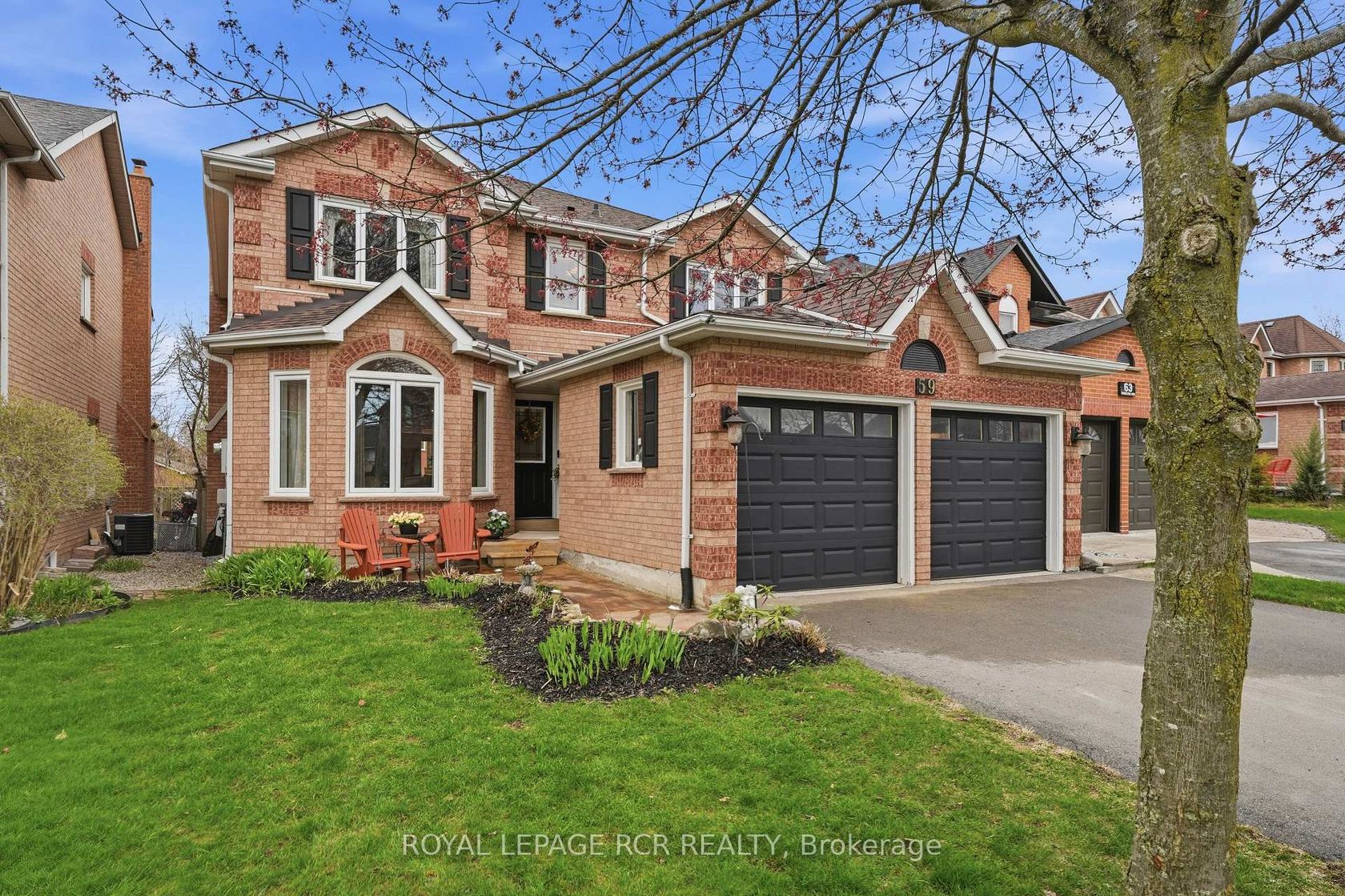 59 Dawlish Avenue, Aurora Highlands, Aurora photo number 2