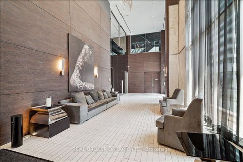 Photo 4 at 3704 - 33 Shore Breeze Drive, Mimico, Toronto