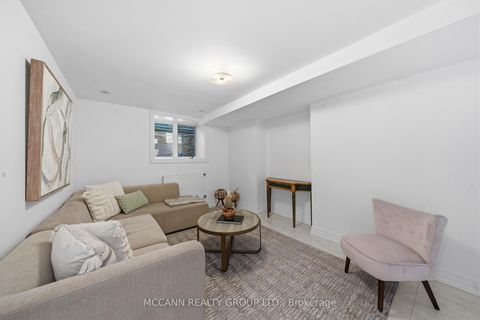Photo 22 at 111 Chudleigh Avenue, Lawrence Park South, Toronto