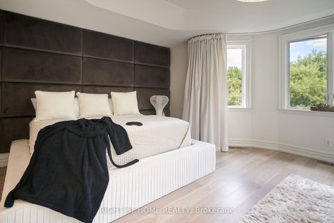 Photo 27 at 1305 Royal York Road, Humber Valley, Toronto