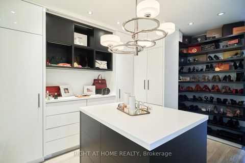 Photo 28 at 1305 Royal York Road, Humber Valley, Toronto