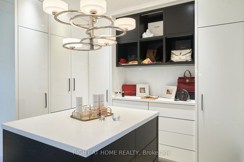 Photo 29 at 1305 Royal York Road, Humber Valley, Toronto