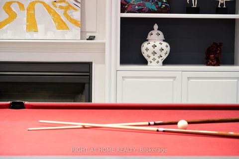Photo 35 at 1305 Royal York Road, Humber Valley, Toronto
