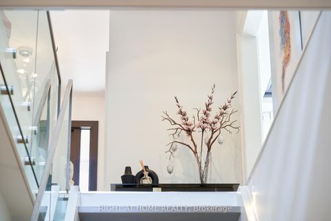 Photo 36 at 1305 Royal York Road, Humber Valley, Toronto