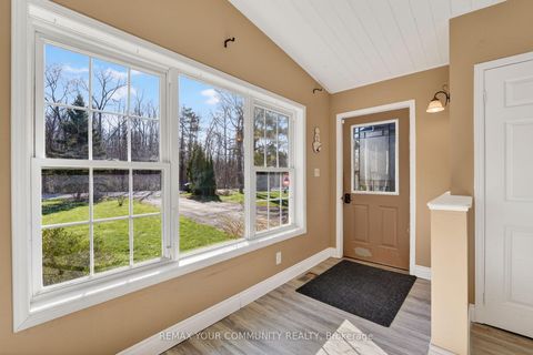 Photo 9 at 3816 30th Side Road, Rural Innisfil, Innisfil