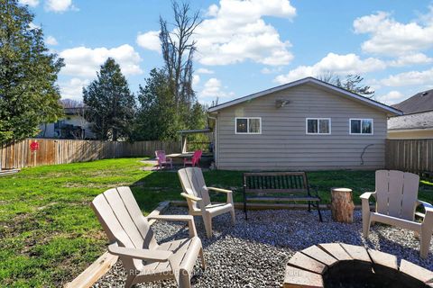 Photo 19 at 3816 30th Side Road, Rural Innisfil, Innisfil