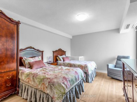 Photo 13 at 202 - 150 Neptune Drive, Lawrence, Toronto