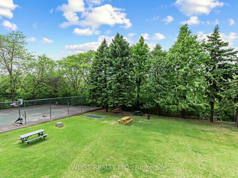 Photo 26 at 202 - 150 Neptune Drive, Lawrence, Toronto