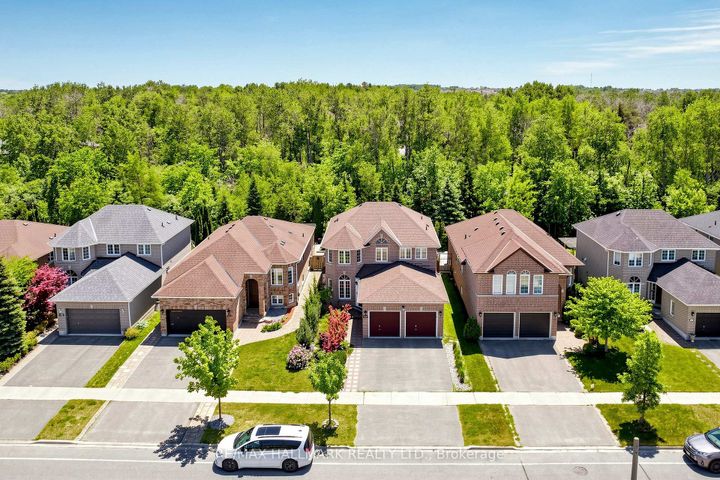 Photo 41 at 127 Humberland Drive, Oak Ridges, Richmond Hill