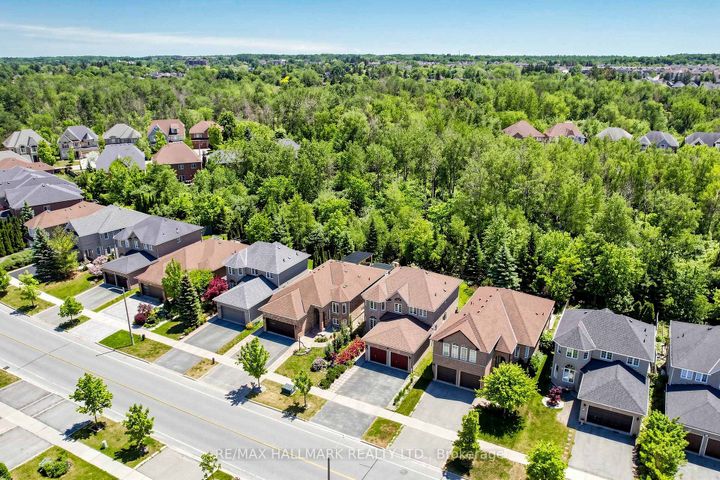 Photo 43 at 127 Humberland Drive, Oak Ridges, Richmond Hill