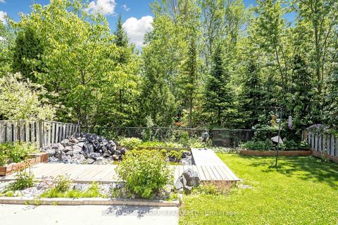 Photo 36 at 127 Humberland Drive, Oak Ridges, Richmond Hill