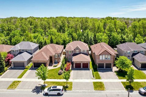 Photo 41 at 127 Humberland Drive, Oak Ridges, Richmond Hill