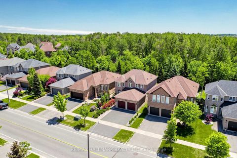 Photo 42 at 127 Humberland Drive, Oak Ridges, Richmond Hill