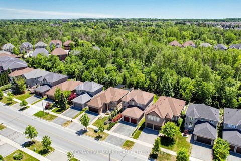 Photo 43 at 127 Humberland Drive, Oak Ridges, Richmond Hill