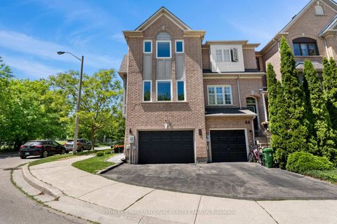 Photo 0 at 68 Harbourview Crescent, Mimico, Toronto