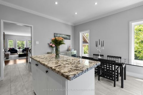 Photo 7 at 68 Harbourview Crescent, Mimico, Toronto