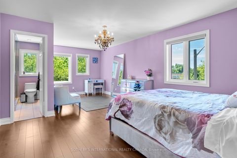 Photo 15 at 68 Harbourview Crescent, Mimico, Toronto