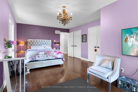 Photo 16 at 68 Harbourview Crescent, Mimico, Toronto