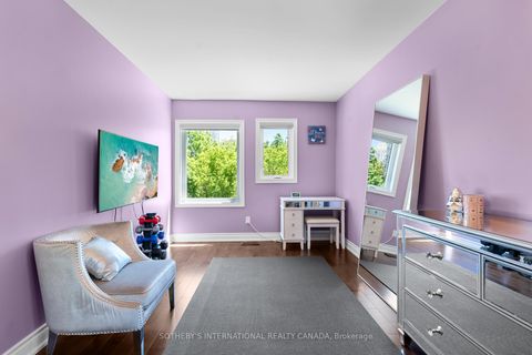 Photo 17 at 68 Harbourview Crescent, Mimico, Toronto
