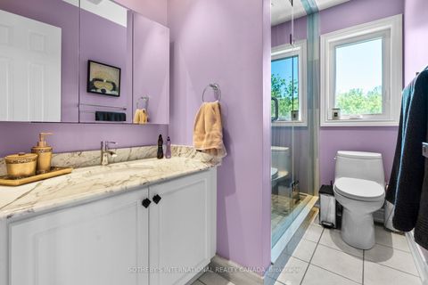 Photo 18 at 68 Harbourview Crescent, Mimico, Toronto