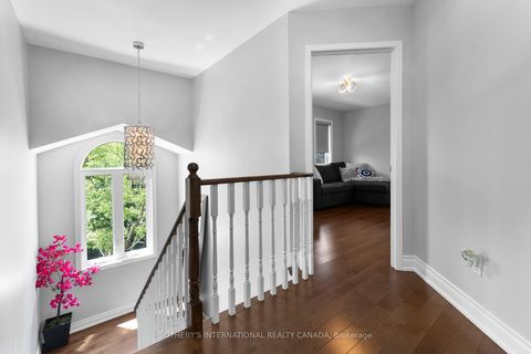 Photo 20 at 68 Harbourview Crescent, Mimico, Toronto