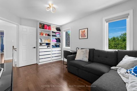 Photo 22 at 68 Harbourview Crescent, Mimico, Toronto