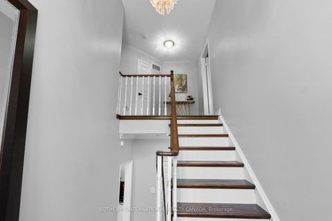 Photo 24 at 68 Harbourview Crescent, Mimico, Toronto