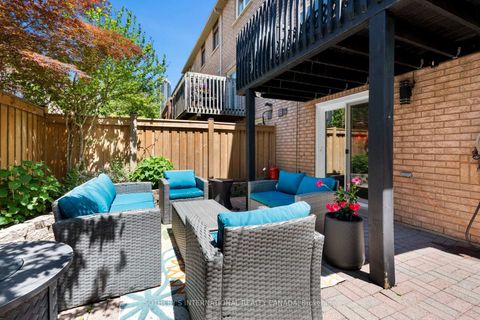 Photo 28 at 68 Harbourview Crescent, Mimico, Toronto