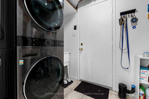 Photo 30 at 68 Harbourview Crescent, Mimico, Toronto
