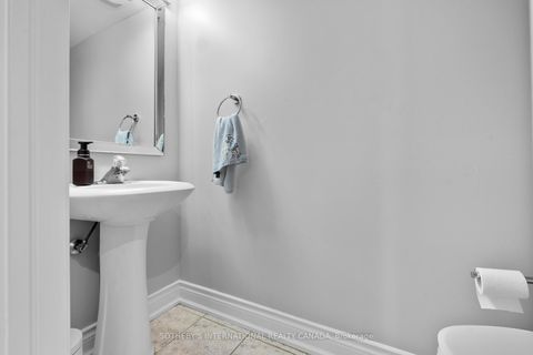 Photo 31 at 68 Harbourview Crescent, Mimico, Toronto