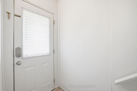 Photo 8 at 36 & 38 Bruce Street, Central, Oshawa