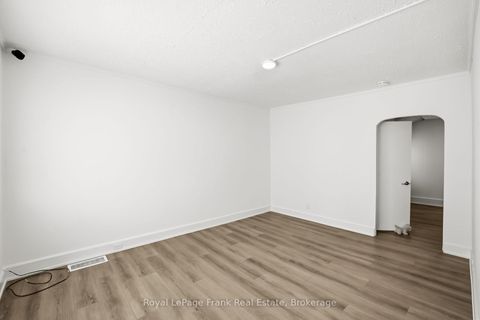 Photo 18 at 36 & 38 Bruce Street, Central, Oshawa