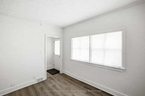 Photo 19 at 36 & 38 Bruce Street, Central, Oshawa