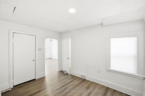 Photo 21 at 36 & 38 Bruce Street, Central, Oshawa