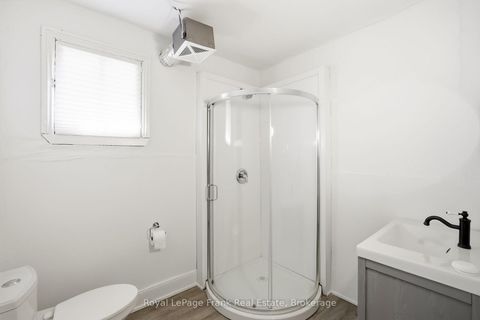Photo 23 at 36 & 38 Bruce Street, Central, Oshawa