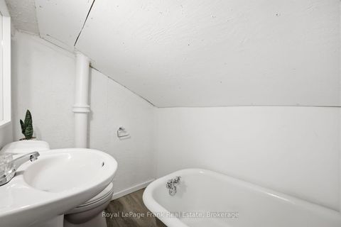 Photo 24 at 36 & 38 Bruce Street, Central, Oshawa