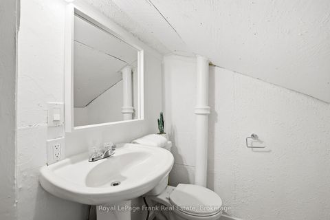Photo 25 at 36 & 38 Bruce Street, Central, Oshawa