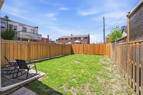 Photo 26 at 36 & 38 Bruce Street, Central, Oshawa