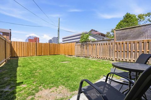 Photo 27 at 36 & 38 Bruce Street, Central, Oshawa