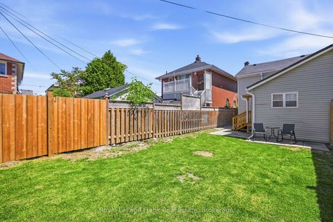 Photo 28 at 36 & 38 Bruce Street, Central, Oshawa