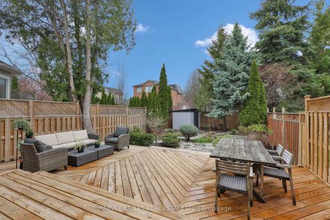 Photo 22 at 204 Brooke Avenue, Nortown, Toronto