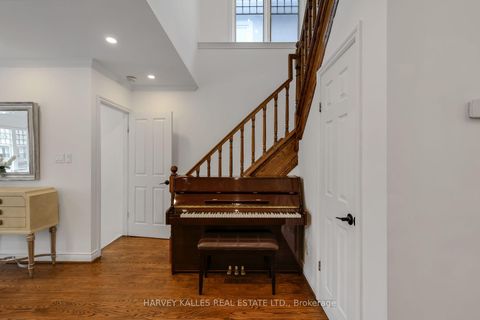 Photo 24 at 204 Brooke Avenue, Nortown, Toronto