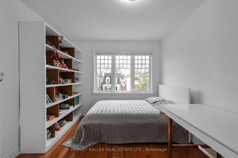 Photo 36 at 204 Brooke Avenue, Nortown, Toronto