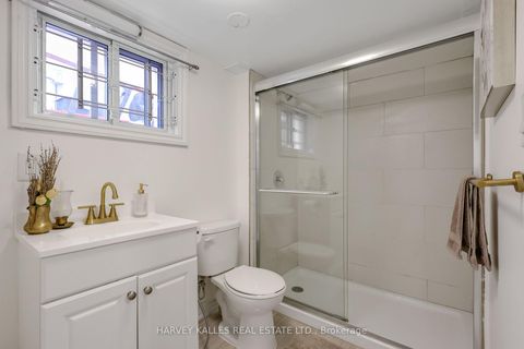 Photo 42 at 204 Brooke Avenue, Nortown, Toronto