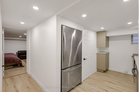 Photo 45 at 204 Brooke Avenue, Nortown, Toronto