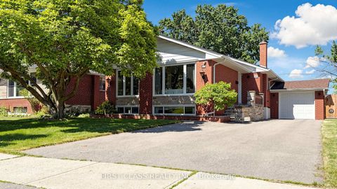 Photo 0 at 20 Brampton Road, Richview, Toronto