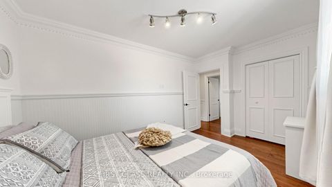 Photo 21 at 20 Brampton Road, Richview, Toronto