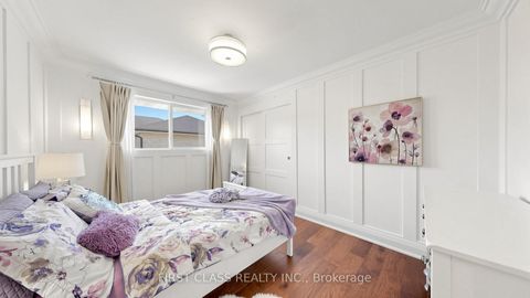 Photo 22 at 20 Brampton Road, Richview, Toronto